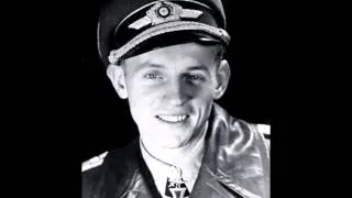 The Greatest Air Aces Ever - Erich Hartmann