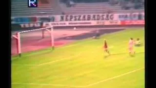 1980 (August 27) Hungary 1-USSR 4 (Friendly).avi