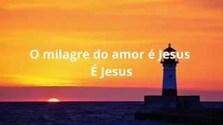 O Milagre do Amor - Arautos do Rei (Legendado)