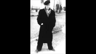 Bartok - 15 Hungarian peasant songs - Richter London 1970