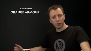 WHTV Tip of the Day: Orange Armour