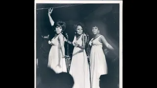 A Tribute To The Supremes Florence Ballard--PLEASE Subscribe To My YouTube Channel