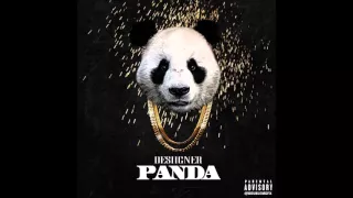 Desiigner - Panda (EXTREME Bass Boost)