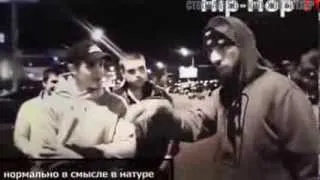 НОВЫЙ ВЫПУСК СтопХам - Самое лучшее за год