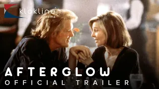 1997 Afterglow Official Trailer 1 Sony Pictures Classics