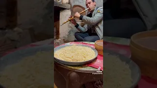 لمحة من قعدات ايام. زمان 😍😍