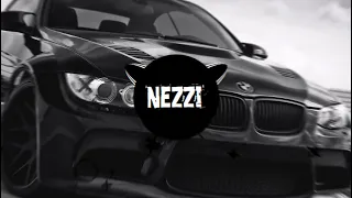 SKYLERR - Назви моє ім'я (nezzi remix) | Slap house