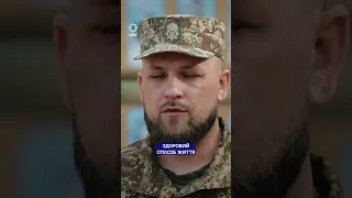 Чемпіон світу заг*нув у бою