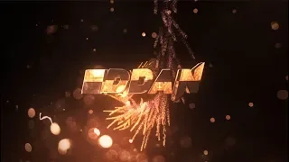 #277 INTRO PARA EDDAN v.3