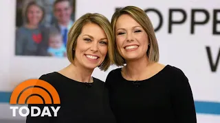 Study Finds Doppelgängers Are Similar Down To Their DNA