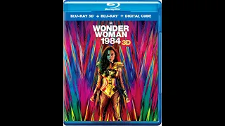 (2020) WW84 IMAX 3D - SBS In 4K HDR10 Preview