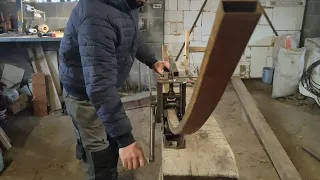 ТРУБОГИБ Своїми руками Tube Bender & Pipe bending