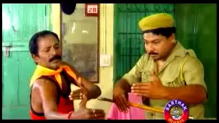 sambalpuri comedy
