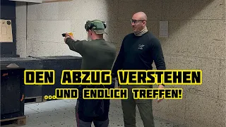 Abzugsfehler verstehen und abstellen ✅