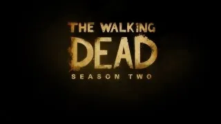 The Walking Dead: The Game Season Two Reveal Trailer (PS3, Xbox 360, PS Vita, iOS, Mac OS X, & PC)