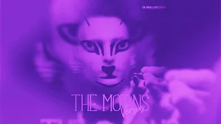 The Motans - Versus  (Speed-up Version) | NIGHTCORE Remix