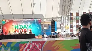 37th Kadayawan Sa Davao #37thKadayawansaDavao