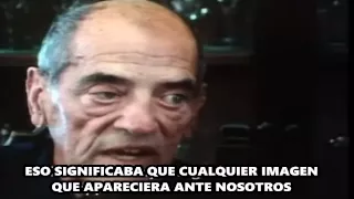 Luis Buñuel, Un perro andaluz