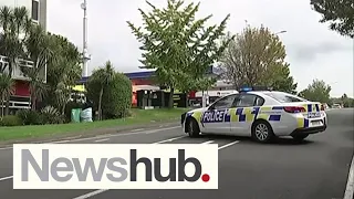 Man shot by police in serious west Auckland incident | Newshub