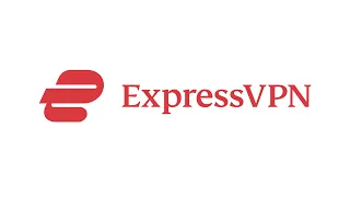 ExpressVPN (Tutorial): Alles, was du über den VPN-Anbieter wissen musst