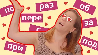 САМЫЕ БОЛЬШИЕ РУССКИЕ ЧУДЕСА 😍!