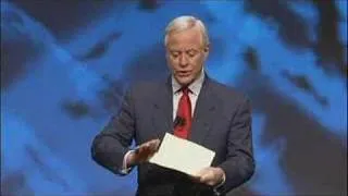 Brian Tracy: If You Could Achieve One Goal in 24 Hours