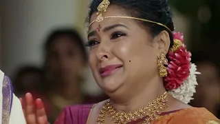 Padamati Sandhyaragam - పడమటి సంధ్యారాగం - Telugu Serial - EP - 2 - Soundarya Reddy - Zee Telugu