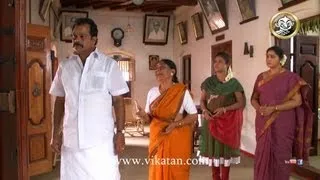 Deivamagal Episode 38, 16/05/13