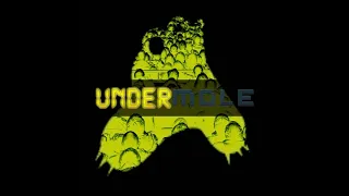 RESISTANCE Underground Techno - UnderMole In Session Vol. 6