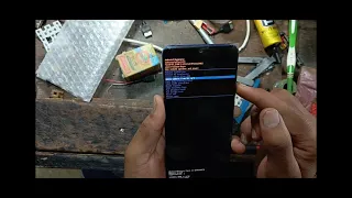 Samsung A31 Pattern Unlock || Samsung A31 Ka Lock Kaise Toden