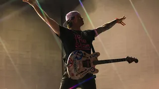 Blink-182 - Stay Together For The Kids (Live / Coachella / 2023)