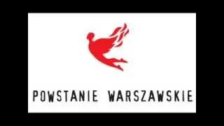 Powstanie Warszawskie - Bartosz Chajdecki