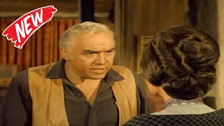 🔴 Bonanza Full Movie (4 Hours Long)🔴 Season 11 Episode 26+27+28+29+30 🔴 Western TV Series #1080p