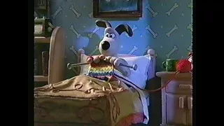 Cartoon Network commercials [July 24, 2001]