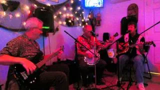 15 String - Beatles Medley - Chief's