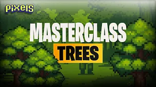 Ultimate Tree Guide up to 240k coins/day in Pixels