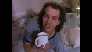 The Kids in the Hall - S01E04