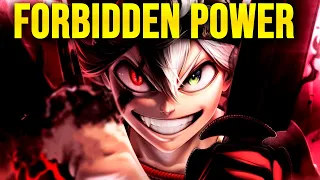 Top Action Anime where MC has Demonic Powers