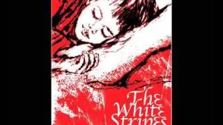 The White Stripes - Seven Nation Army, Boll Weevil. Live Paris 2005. 11/11