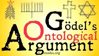 Godel's Ontological Argument