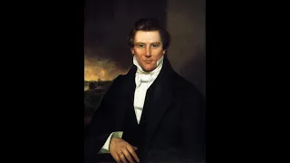 The Bible for Mormons 1: Joseph Smith and Polyandry