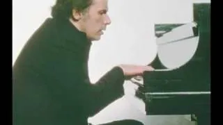 Invention 6 Bach by Glenn Gould