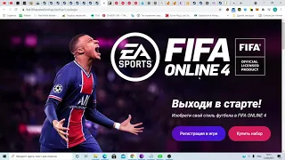 🔥 ПОЛУЧАЕМ ИГРЫ БЕСПЛАТНО: Steam , Epic Games , IndieGala , itch.io // ХАЛЯВА 2021