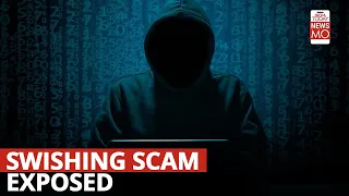 All You Need To Know About Money Swiping Scam That Fraudsters Tried To Steal Money & How To Avert It