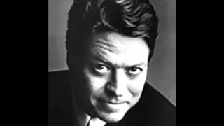 ROBERT PALMER Bad Case Of Loving You  EXTENDED