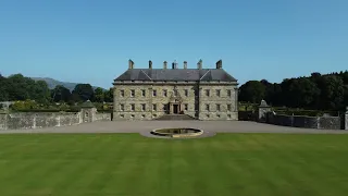 Kinross House Estate - Private Rental in Scotland