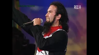 Chancho En Piedra - Festival de Viña 2004 (StreamRip 720p)