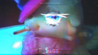 lps|music video| i_$uss | [remix] 18+