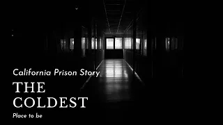 The Hole: Prison Within A Prison