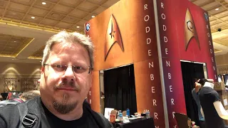 STLV Floor LIVE Friday Edition